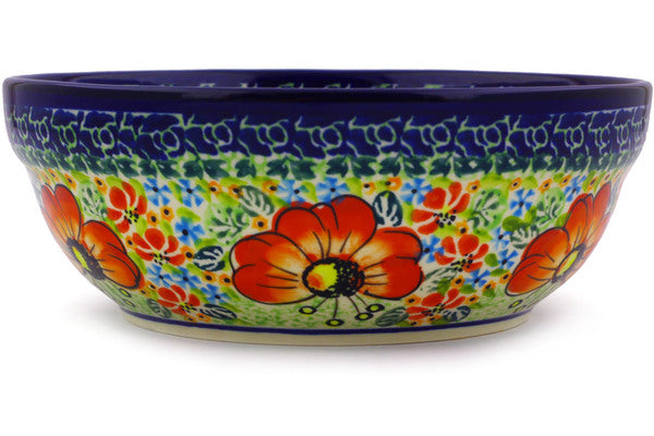 H4282I_2 (2017-06-21 14:15:14)