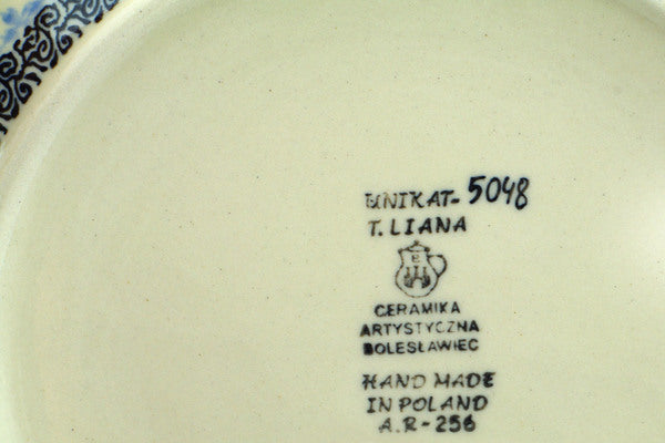 H4282N_0 (2023-11-16 09:41:35)