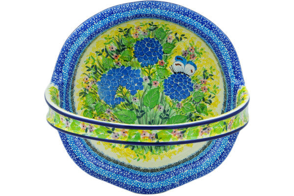 H4282N_1 (2023-11-16 09:41:35)