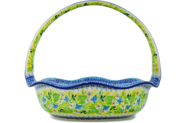 H4282N_2 (2023-11-16 09:41:35)