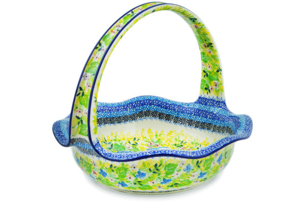 H4282N (2023-11-16 09:41:35)