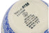 H4282R_0 (2026-01-22 13:51:27)