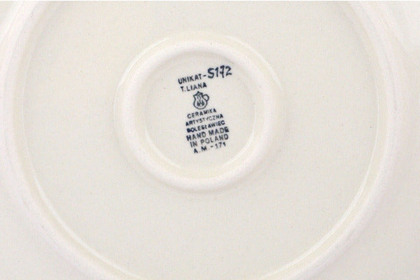 H4283Q_0 (2025-06-20 08:47:05)