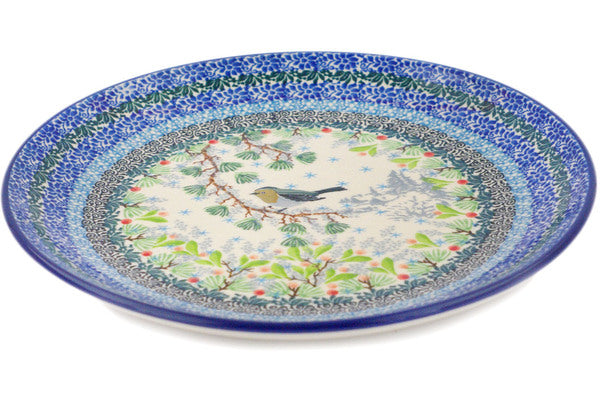 H4283Q_1 (2025-06-20 08:47:05)