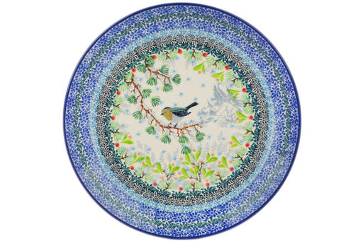 H4283Q (2025-06-20 08:47:05)