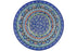 H4284R_1 (2026-01-29 09:26:49)