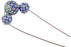 H4284S_0 (2026-06-28 00:47:31)