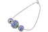H4284S (2026-06-28 00:47:31)