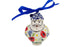 H4285O_1 (2025-01-30 14:45:04)