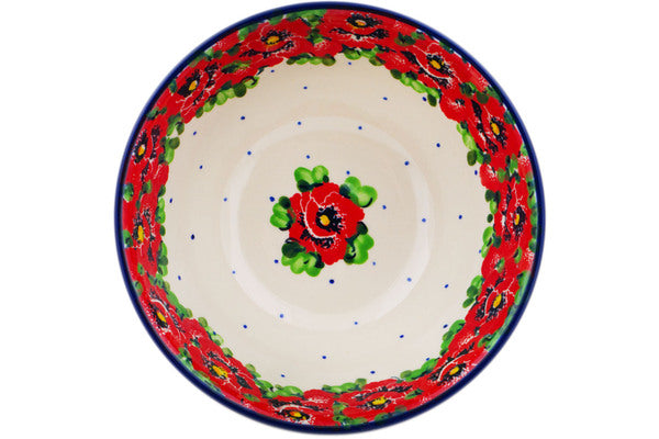 H4285Q_1 (2025-05-30 13:36:48)