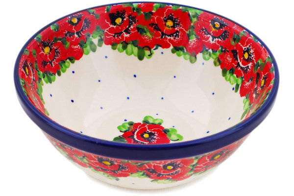 H4285Q (2025-05-30 13:36:48)