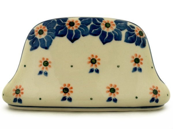 H4286A_1 (2015-11-21 12:57:17)