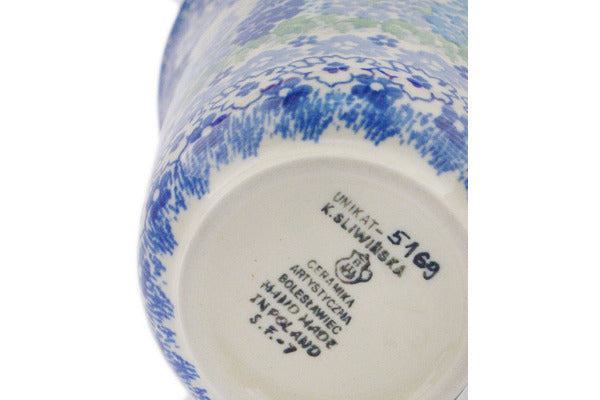 H4286Q_0 (2025-06-29 03:44:32)