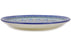 H4287R_2 (2026-01-29 09:26:51)