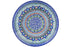 H4287R (2026-01-29 09:26:51)