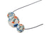 H4287S (2026-06-22 14:43:20)