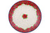 H4288Q_1 (2025-06-14 11:38:58)