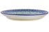 H4288R_2 (2026-01-29 12:45:23)
