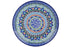 H4288R (2026-01-29 12:45:23)