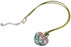 H4288S (2026-06-23 04:06:19)