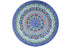 H4289R (2026-01-29 09:26:53)