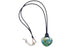 H4289S_1 (2026-06-23 03:46:33)