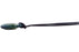 H4289S_2 (2026-06-23 03:46:33)