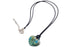 H4289S (2026-06-23 03:46:33)