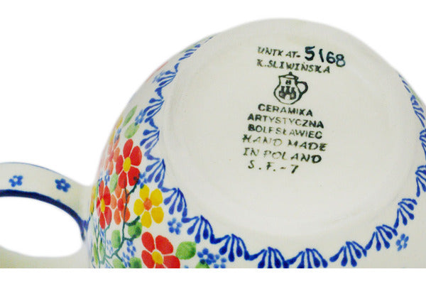 H4290Q_0 (2025-04-12 15:19:54)