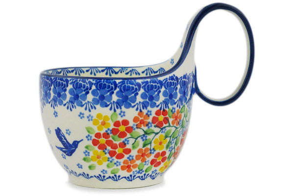 H4290Q_2 (2025-04-12 15:19:54)