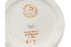 H4291O_0 (2024-10-11 02:17:47)