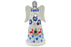 H4291O_2 (2024-10-11 02:17:48)