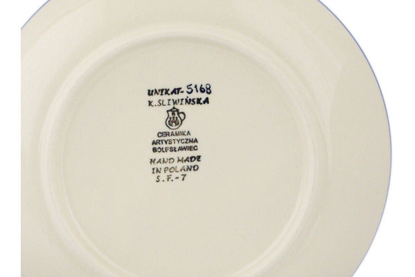 H4291Q_0 (2025-04-07 06:38:21)