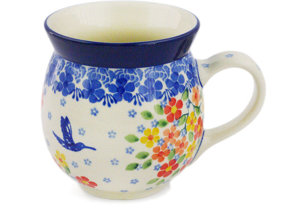 H4292Q_1 (2025-07-31 13:42:58)