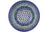 H4292R_1 (2026-02-11 00:19:39)
