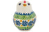 H4293O_1 (2025-01-30 14:44:45)