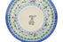 H4293Q_0 (2025-08-20 09:27:43)