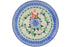 H4293Q (2025-08-20 09:27:43)