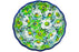 H4295L_1 (2022-01-09 12:03:03)