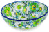 H4295L (2022-01-09 12:03:03)