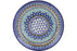 H4295R (2026-02-11 00:19:45)