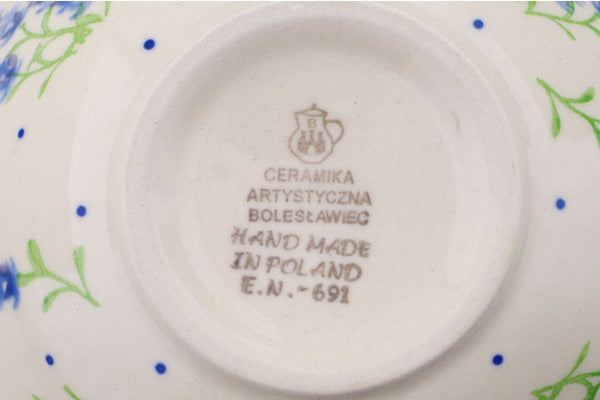 H4296Q_0 (2025-05-29 06:35:17)