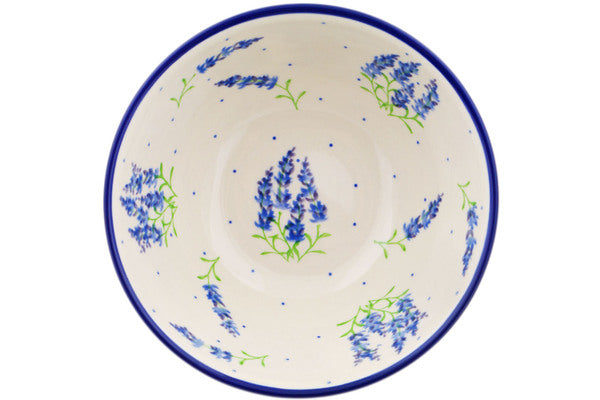 H4296Q_1 (2025-05-29 06:35:17)