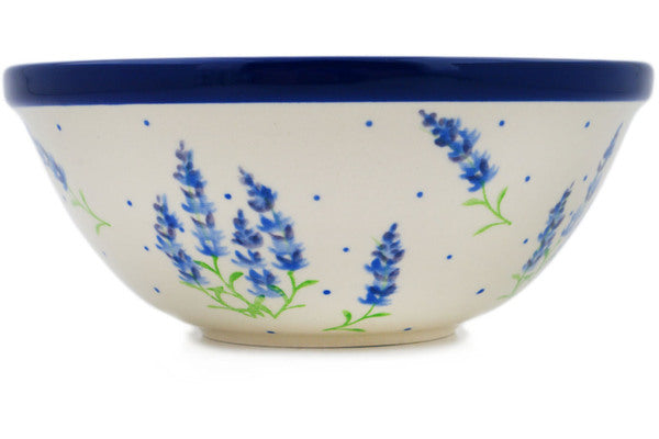 H4296Q_2 (2025-05-29 06:35:18)