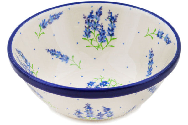 H4296Q (2025-05-29 06:35:17)