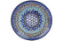 H4296R (2026-02-13 07:44:25)