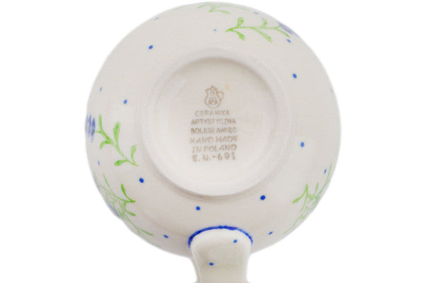 H4297Q_0 (2025-06-25 14:34:50)