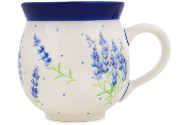 H4297Q_2 (2025-06-25 14:34:50)