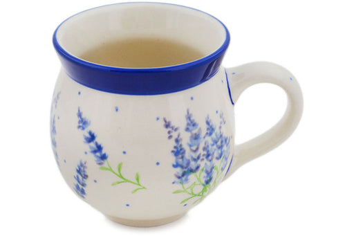 H4297Q (2025-06-25 14:34:50)