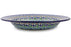 H4297R_2 (2026-02-13 07:45:49)